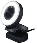 Ring Light Equipped Camera H32882