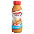 Caramel Protein Shake, 30g Protein, 1g Sugar, 11.5 fl oz R929830
