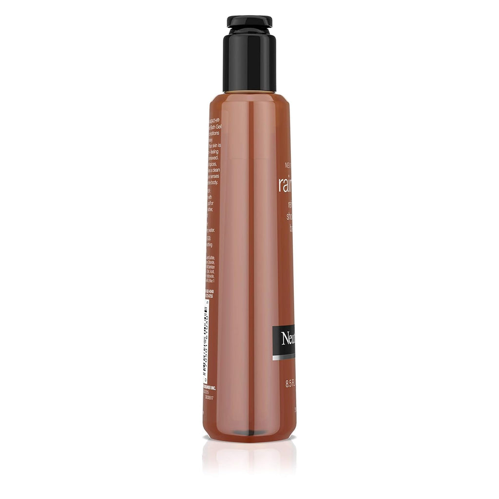 Rainbath Refreshing Shower & Bath Gel 8.50 oz H2817