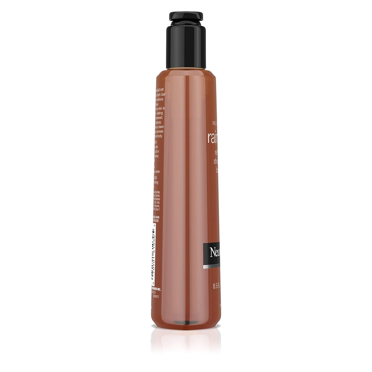 Rainbath Refreshing Shower & Bath Gel 8.50 oz H2817