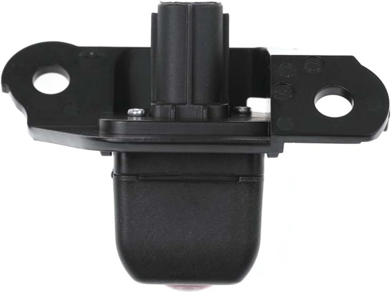 Rear View Backup Camera Compatible with Toyota Tacoma 2008-2013 E5534