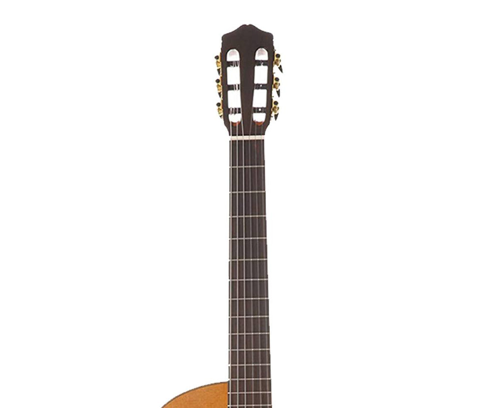 C7-CE Acoustic-Electric Classical Guitar G73753
