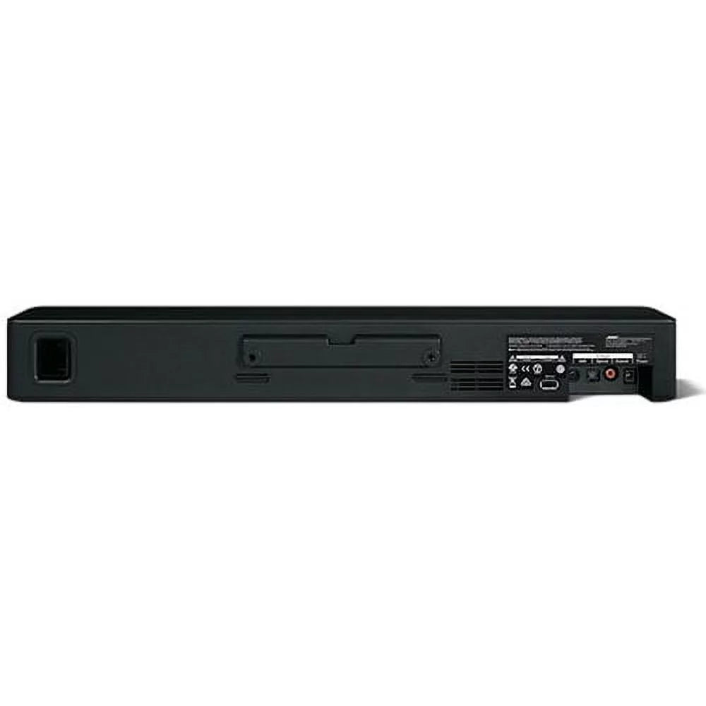 Wireless Bluetooth TV Soundbar C11127