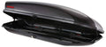 Skybox 16 Carbonite R98959