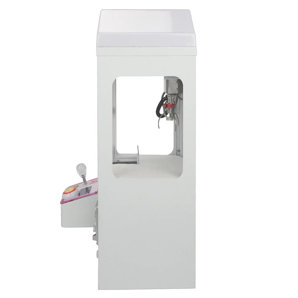 Mini Claw Crane Machine 110V Metal Case K32973