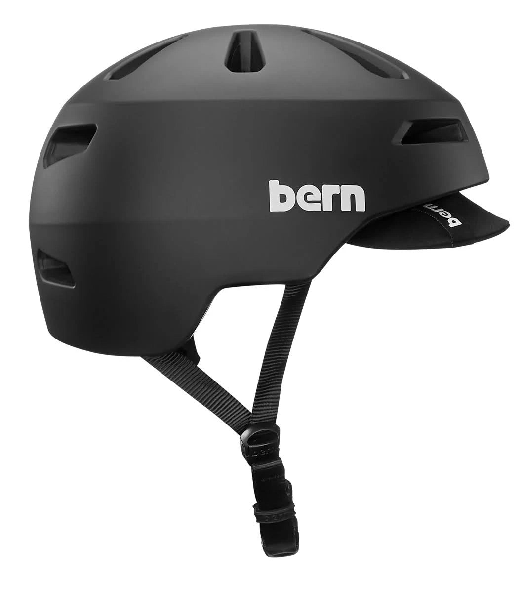 Satin Cool Grey Helmet T58382