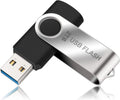 2TB USB Flash Drive Pack of 2 T268268