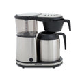 One-Touch Coffee Brewer G840964