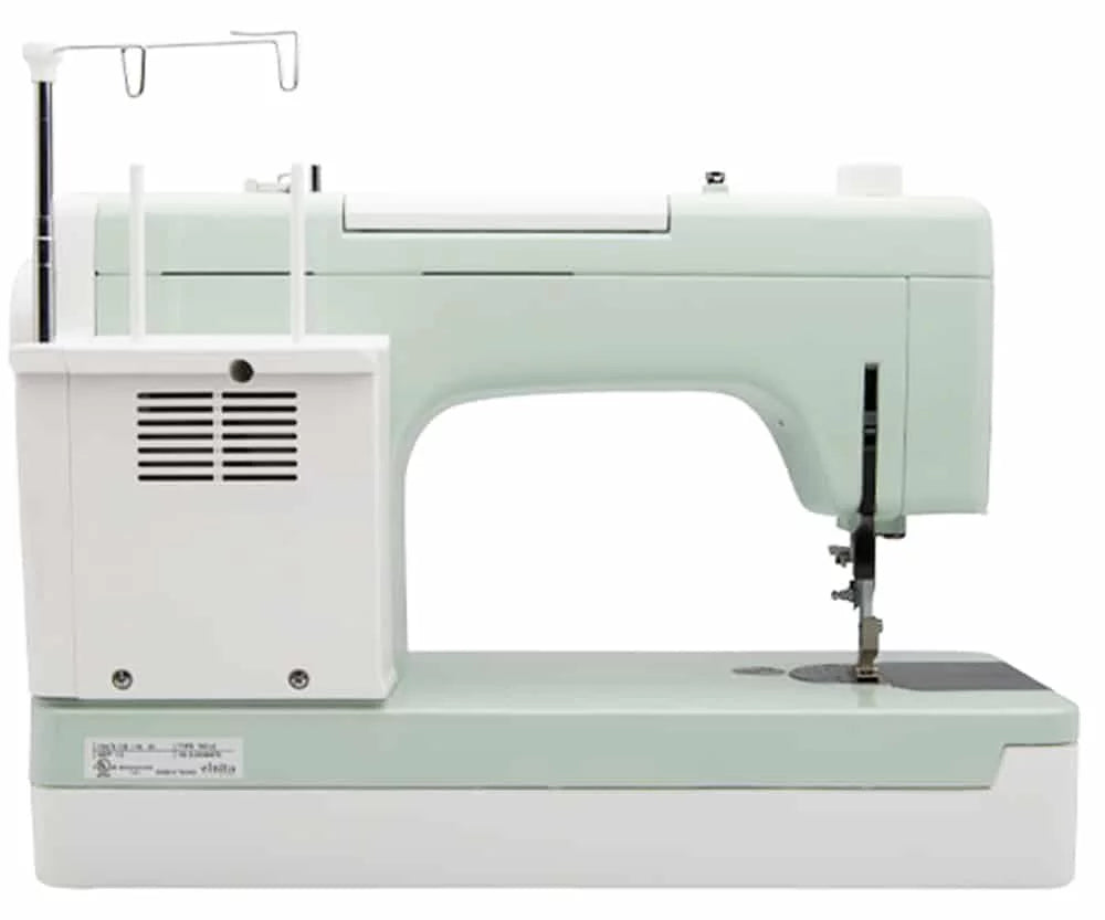 High Speed Sewing and Quilting Sewing Machine I1593