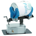 1 Gallon Air Paint Shaker X90089