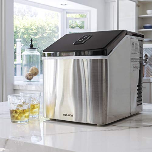 Icemakers O182