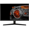 27GN600-B Monitor E319