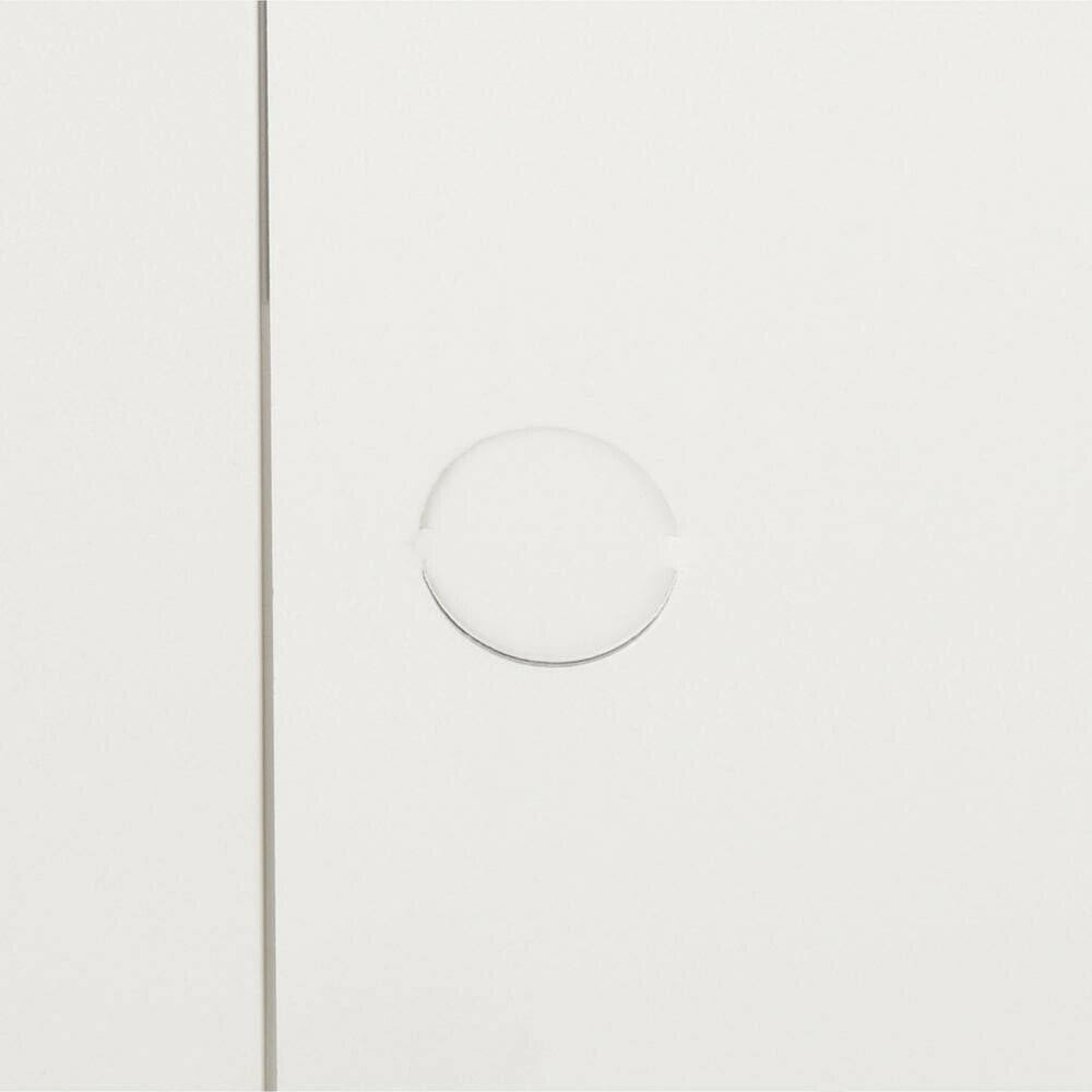 Hydronic Electric Baseboard Heater J5995