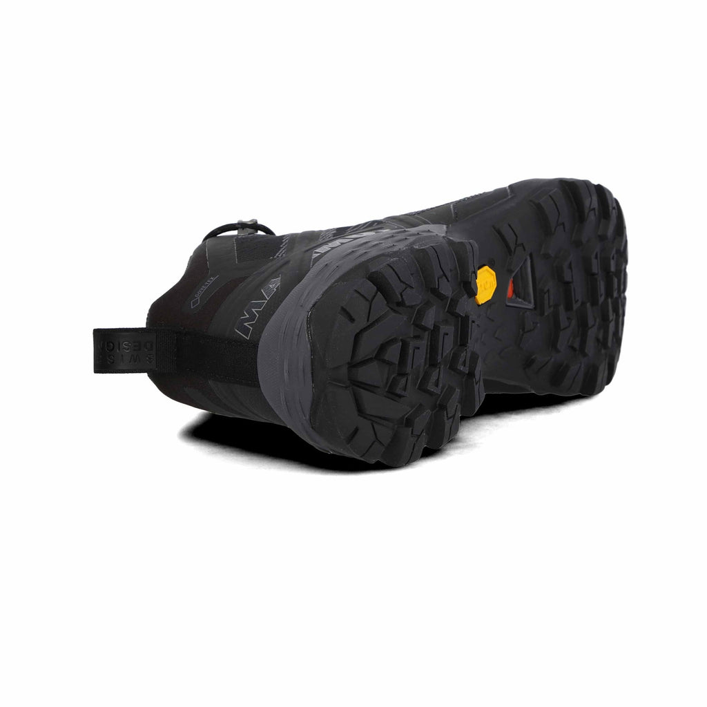 Mammut Ducan Mid GTX X3850