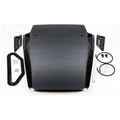 Carbon Fiber Hood Cowl T526
