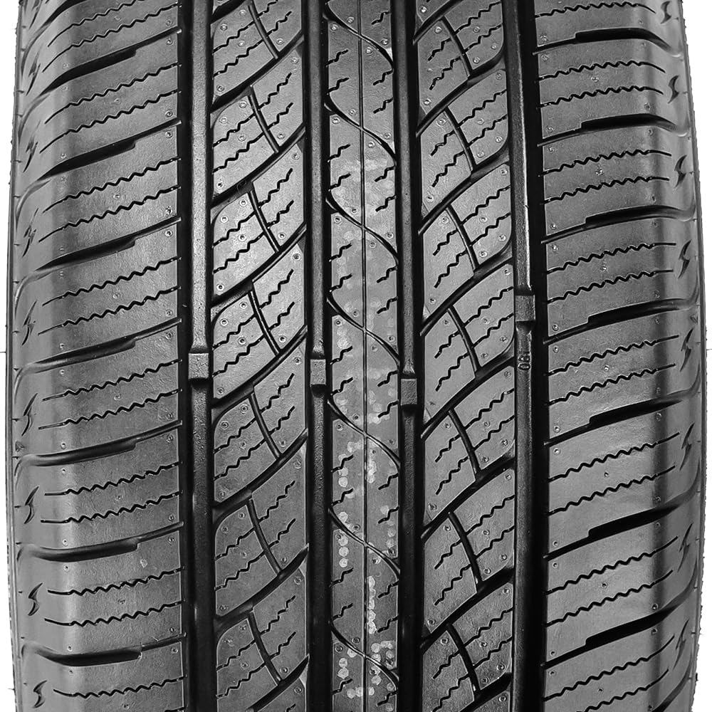 235/75R16 108T Radial Tire S239852