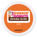 144 Count Medium Roast Coffee K-Cup Pods E414549