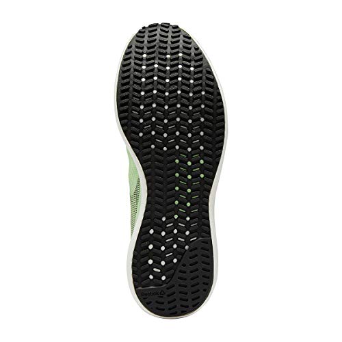 Men's Floatride Running Shoe Z290222