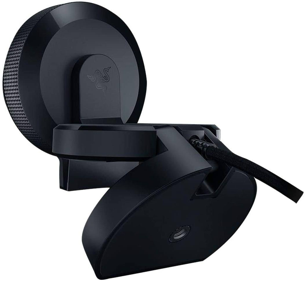 Ring Light Equipped Camera H32882