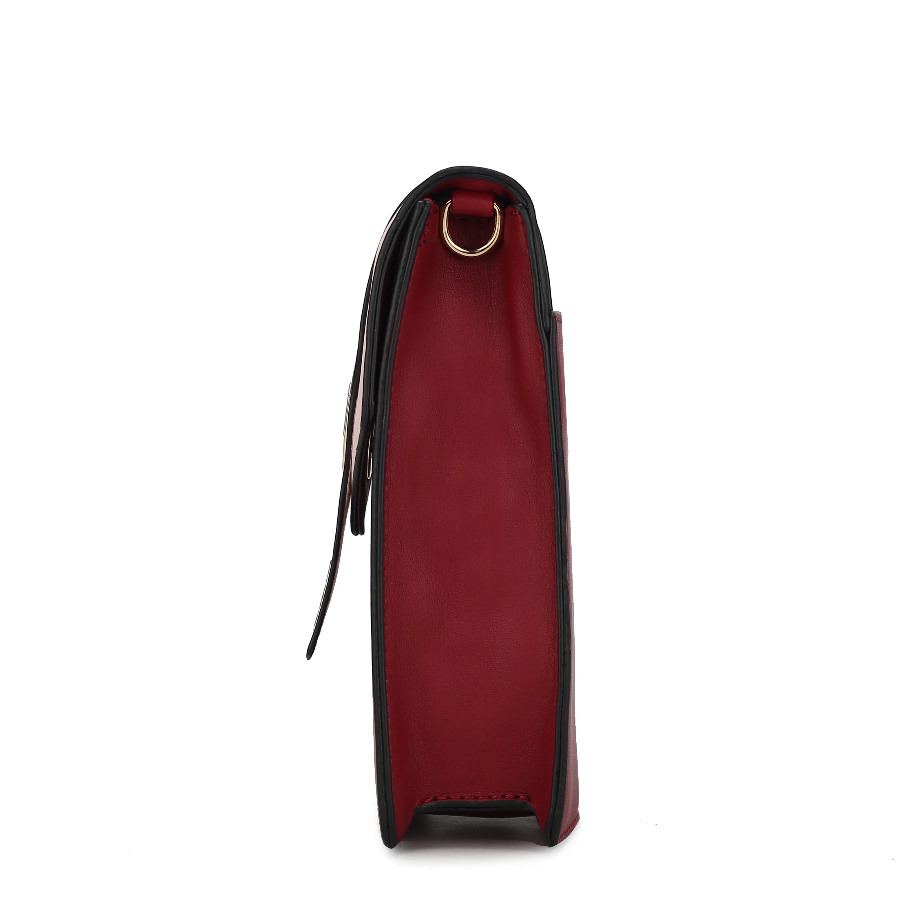 Crossbody Bag K3480