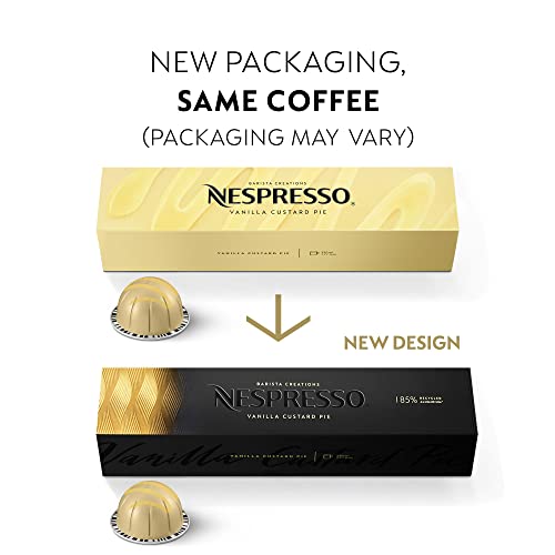 30 Count Medium Roast Coffee Capsules W3164