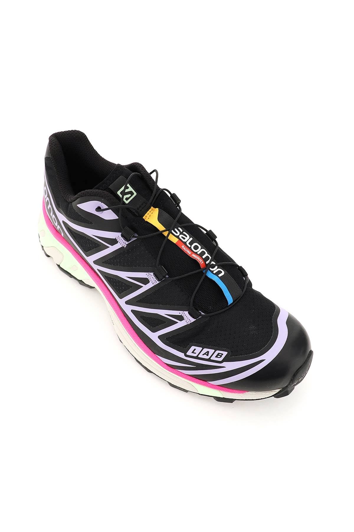 Black Size 11 Shoes W18098