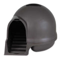 Dome Litter Box A669