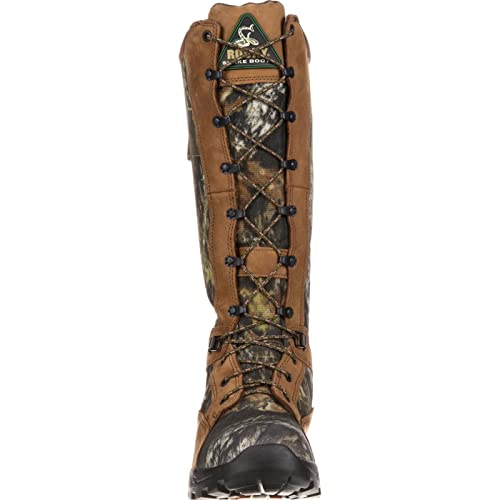 ProLight Hunting Waterproof Snake Boot X731
