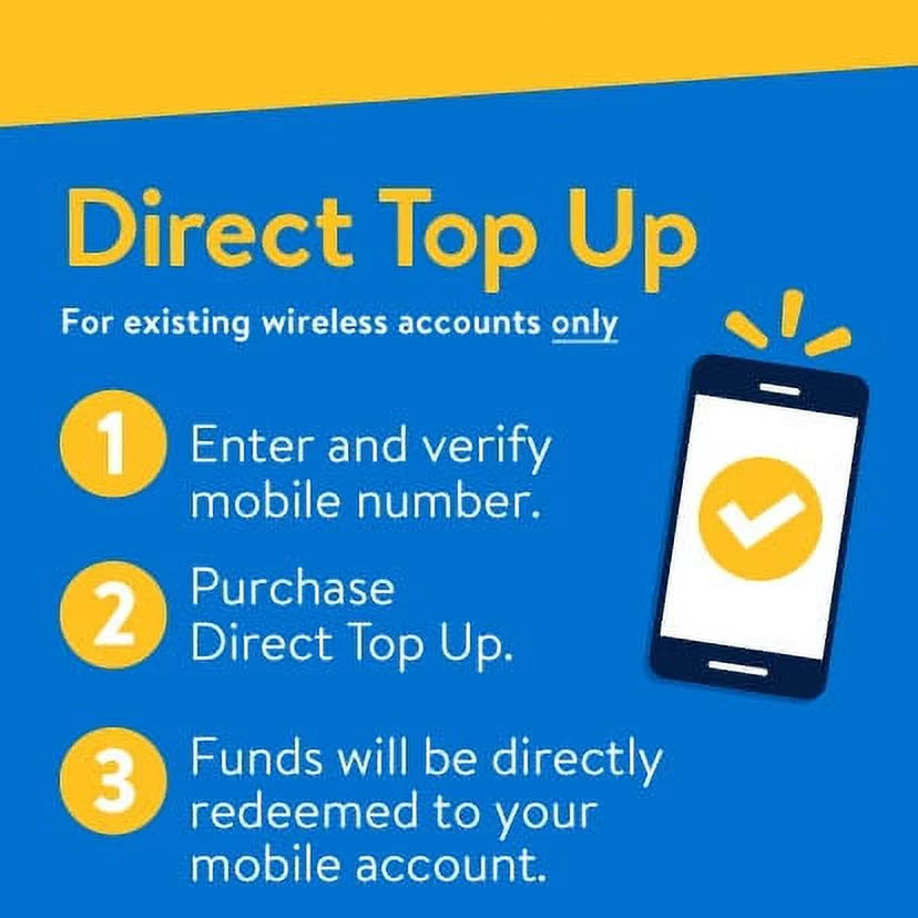 $35 Bronze Unlimited Talk & Text 30-Day Prepaid Plan with 10GB Data F822