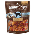 Peanut Flavored Dog Chews J6746