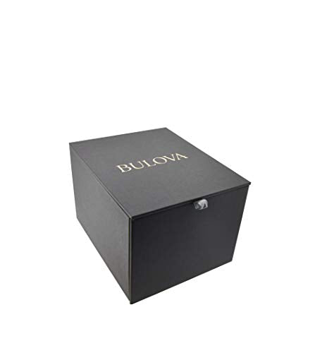 Men's Multi-Function Quartz Watch with Diamond Dial X59691