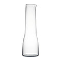 Decanter L6701