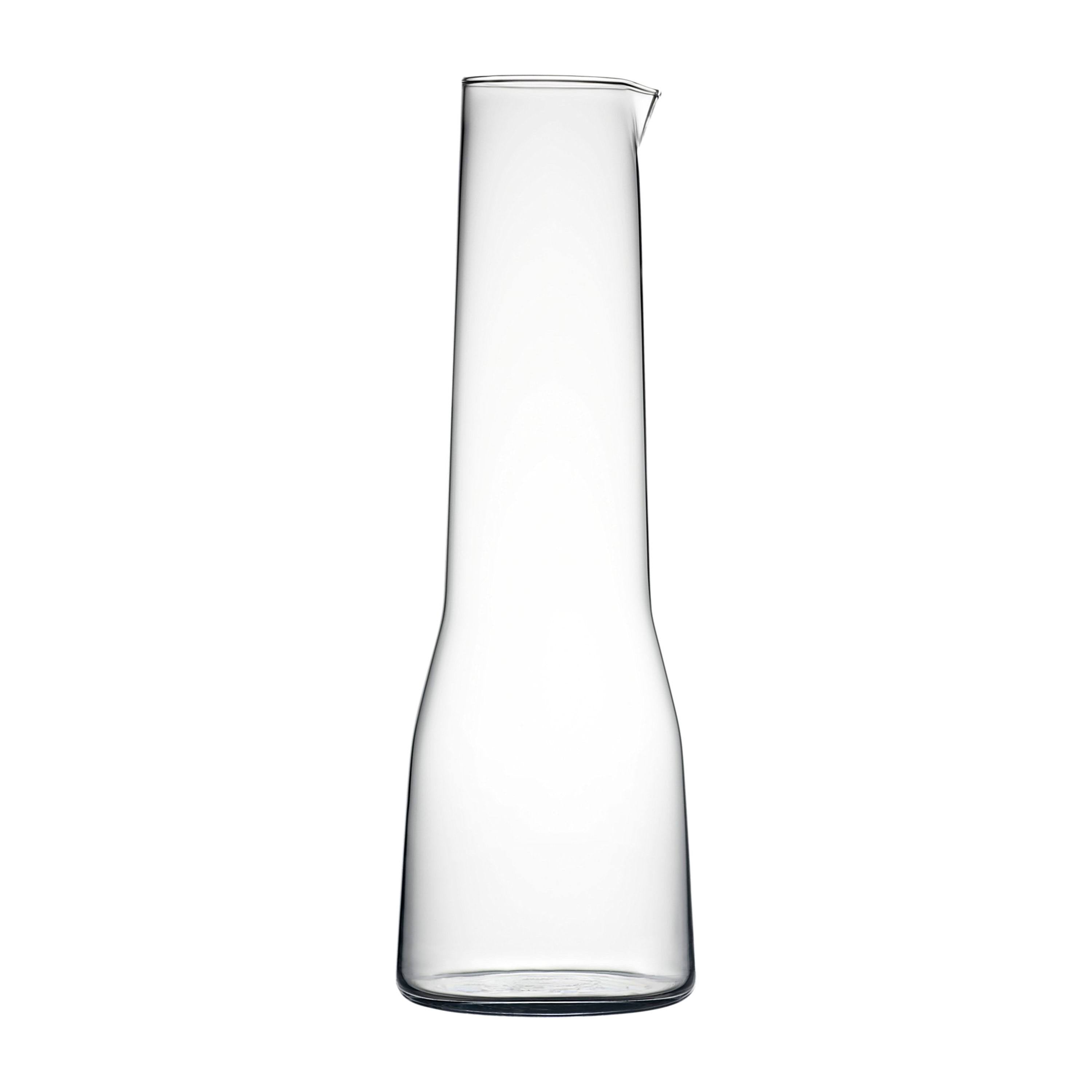 Decanter L6701