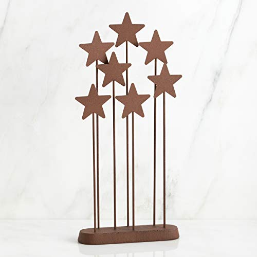 18-piece Nativity Set Q91389