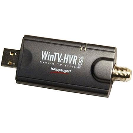 Digital Analog TV Tuner Video Capture Adapter USB 2.0 K594406