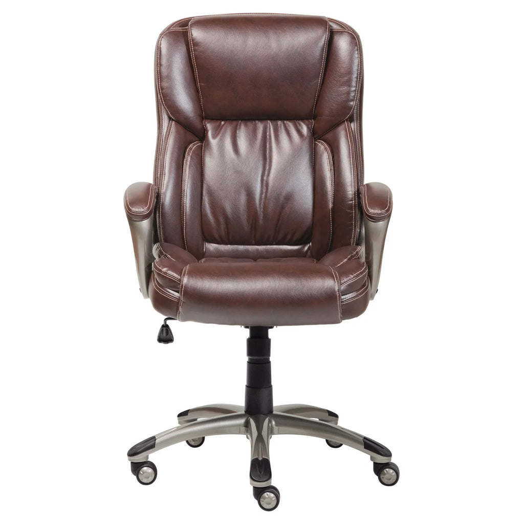 Executive Office Chair X914147