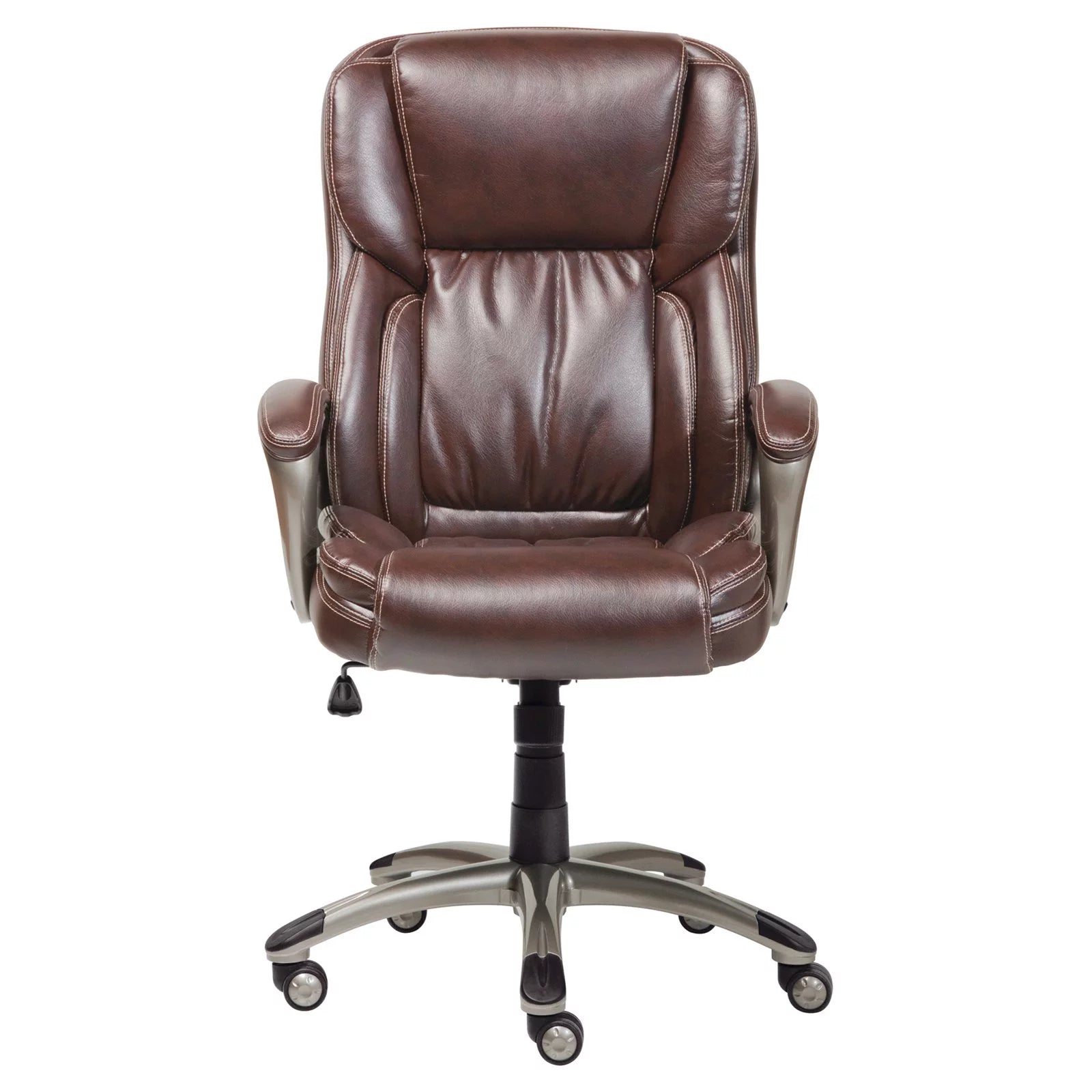 Executive Office Chair X914147