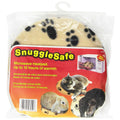 Microwave Heating Pad Pet Bed E291950