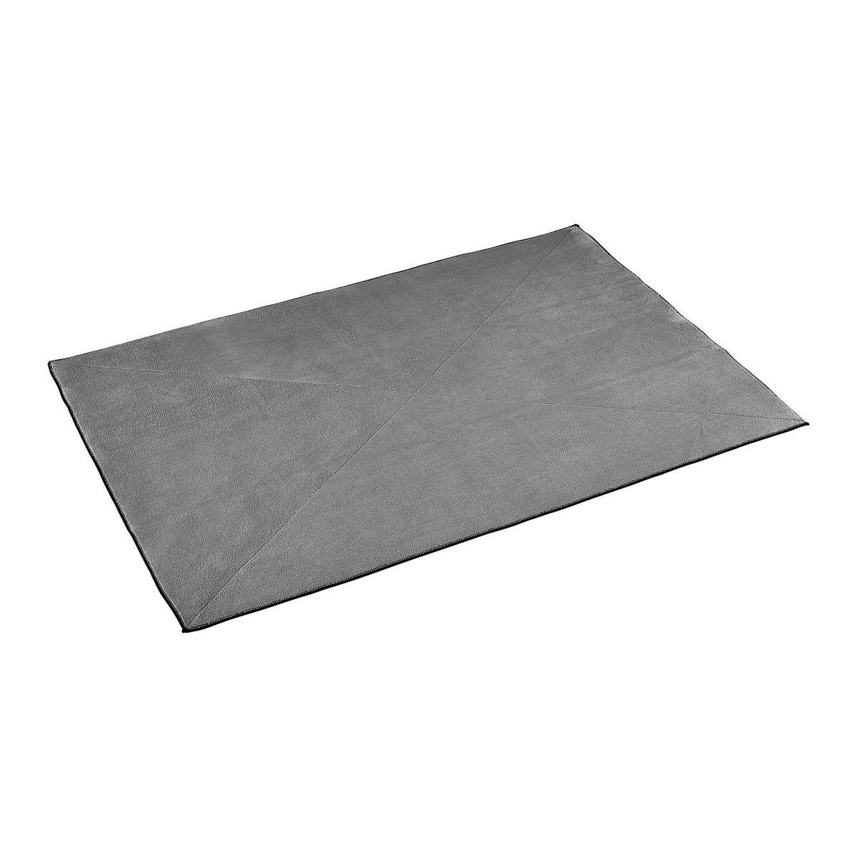 XXL Microfiber Drying Towel G125