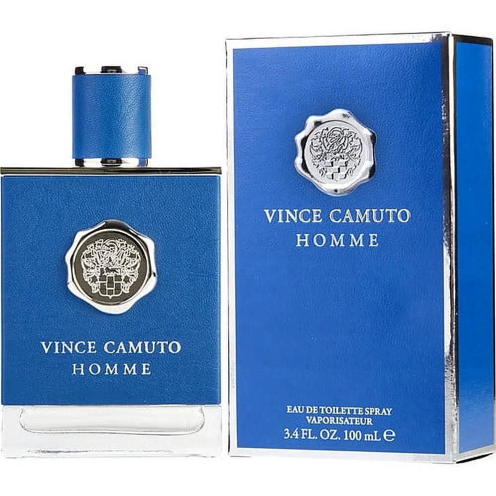 Vince Camuto Homme I4721