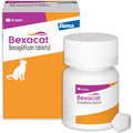 15 mg Cat S16999
