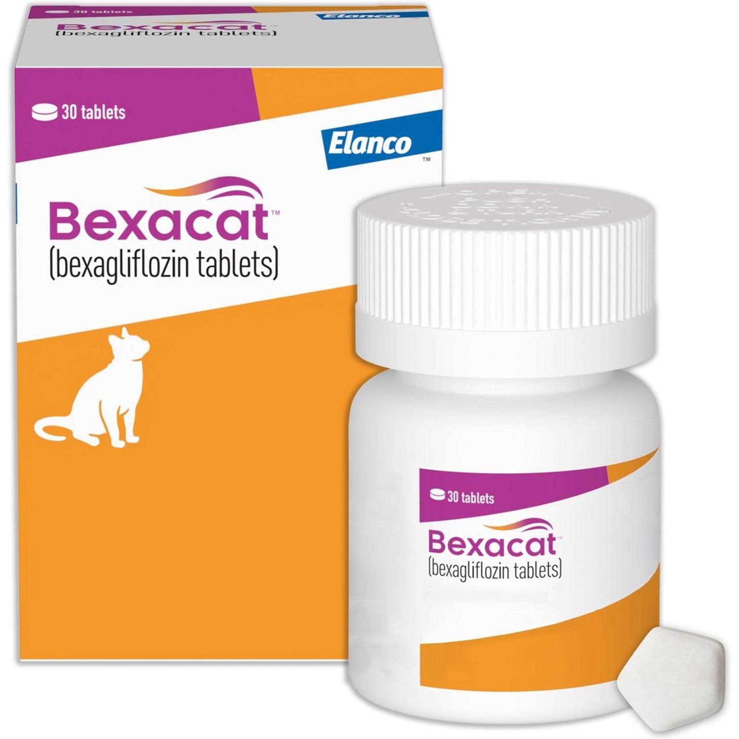 15 mg Cat S16999