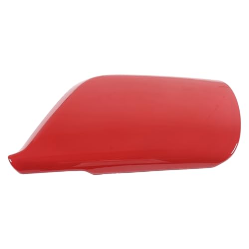ABS Carbon Fiber Armrest Cover K82919