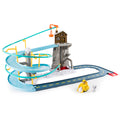 Mountain Rescue Track Set N2007