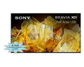 65 Inch 4K Full Array LED Smart Google TV E850128