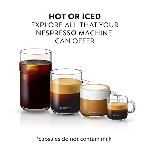 30 Count Medium Roast Coffee Capsules W3164