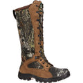 ProLight Hunting Waterproof Snake Boot X731