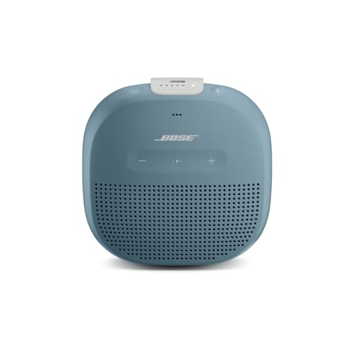 Black Bluetooth Speaker S109196