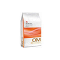 OM Overweight Management Formula Dry Cat Food D614526