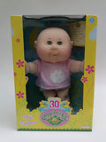 Cabbage Patch Kids Baby Doll S7170